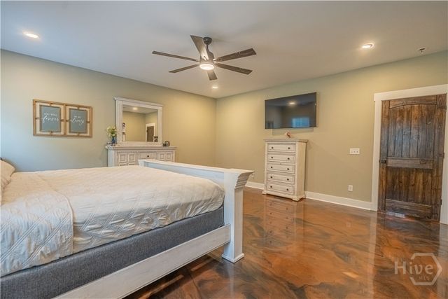 209 High Bluff Road, Rincon, GA 31326