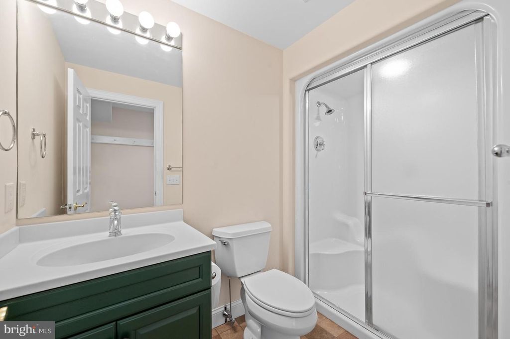 1659 E BOOT RD, West Chester, PA 19380