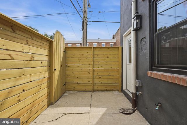 200 E HORTTER ST, Philadelphia, PA 19119