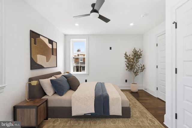 200 E HORTTER ST, Philadelphia, PA 19119