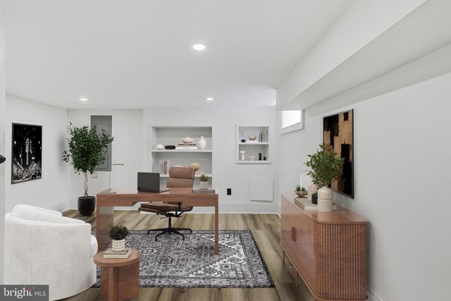 200 E HORTTER ST, Philadelphia, PA 19119