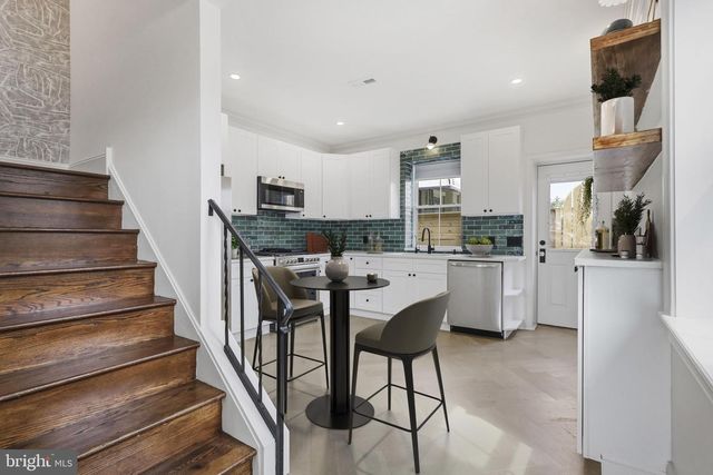 200 E HORTTER ST, Philadelphia, PA 19119