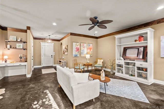 4208 Community Cove, Sherwood, AR 72120