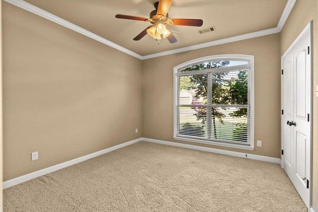 4208 Community Cove, Sherwood, AR 72120