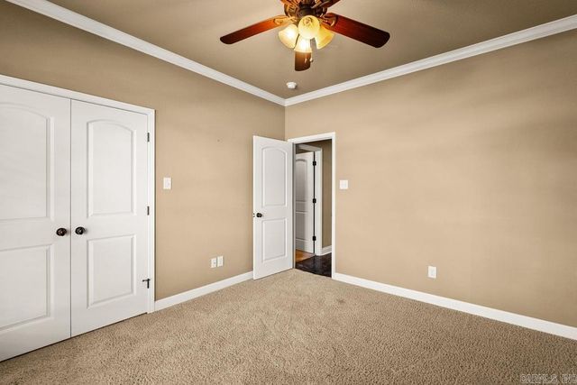 4208 Community Cove, Sherwood, AR 72120