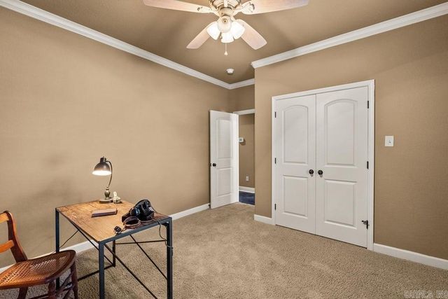 4208 Community Cove, Sherwood, AR 72120