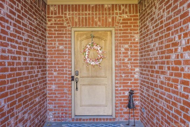 4208 Community Cove, Sherwood, AR 72120