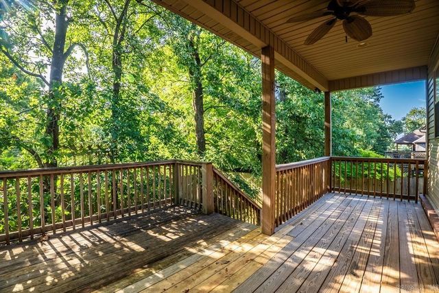 4208 Community Cove, Sherwood, AR 72120