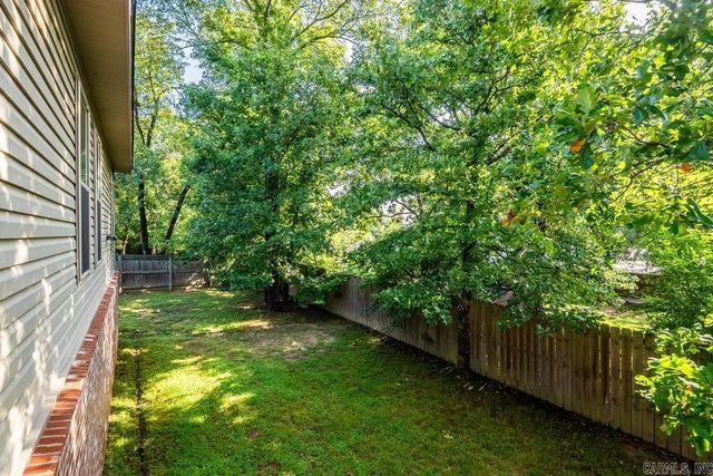 4208 Community Cove, Sherwood, AR 72120