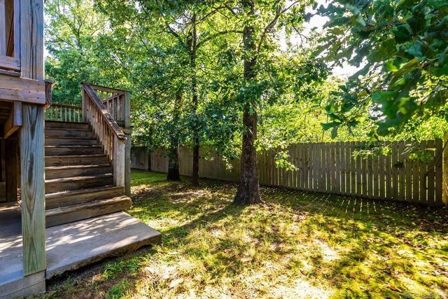 4208 Community Cove, Sherwood, AR 72120