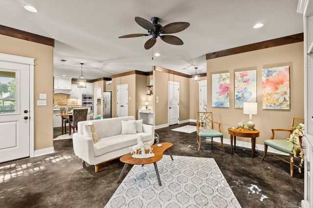 4208 Community Cove, Sherwood, AR 72120