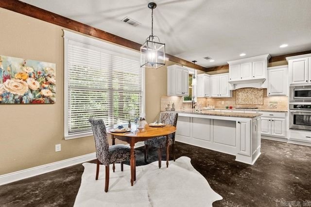 4208 Community Cove, Sherwood, AR 72120