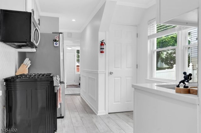 200 Cedar St, Ridgefield Park Village, NJ 07660