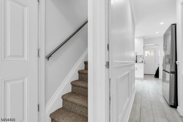 200 Cedar St, Ridgefield Park Village, NJ 07660