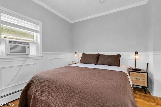 200 Cedar St, Ridgefield Park Village, NJ 07660