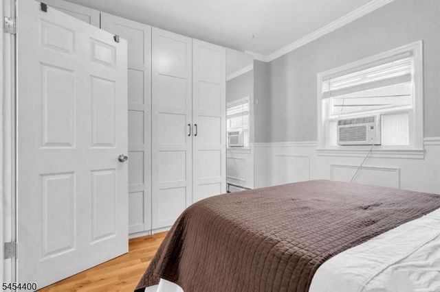 200 Cedar St, Ridgefield Park Village, NJ 07660