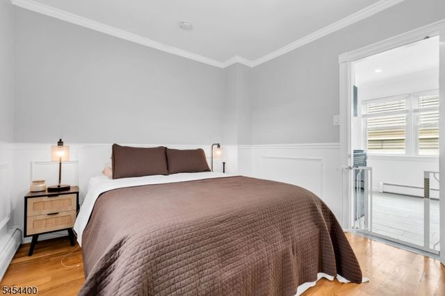 200 Cedar St, Ridgefield Park Village, NJ 07660