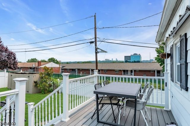 200 Cedar St, Ridgefield Park Village, NJ 07660