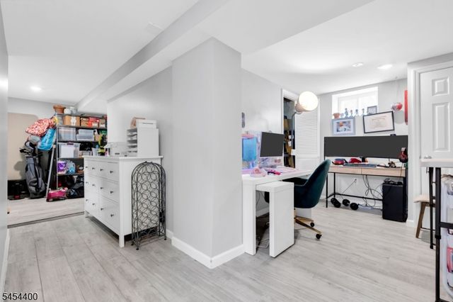 200 Cedar St, Ridgefield Park Village, NJ 07660