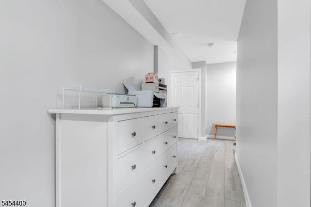 200 Cedar St, Ridgefield Park Village, NJ 07660