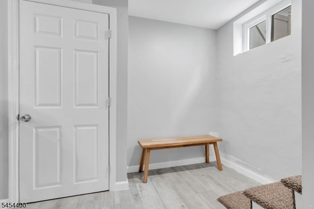 200 Cedar St, Ridgefield Park Village, NJ 07660