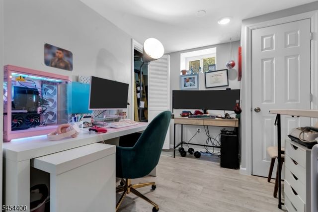 200 Cedar St, Ridgefield Park Village, NJ 07660