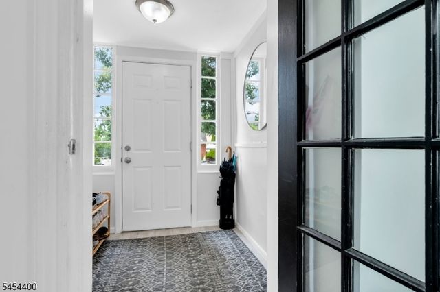 200 Cedar St, Ridgefield Park Village, NJ 07660