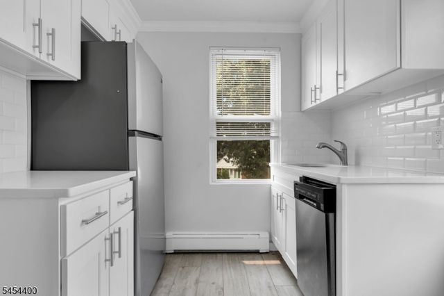 200 Cedar St, Ridgefield Park Village, NJ 07660