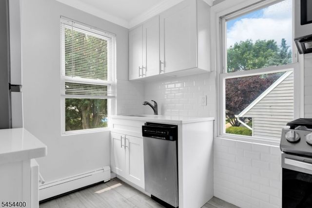 200 Cedar St, Ridgefield Park Village, NJ 07660