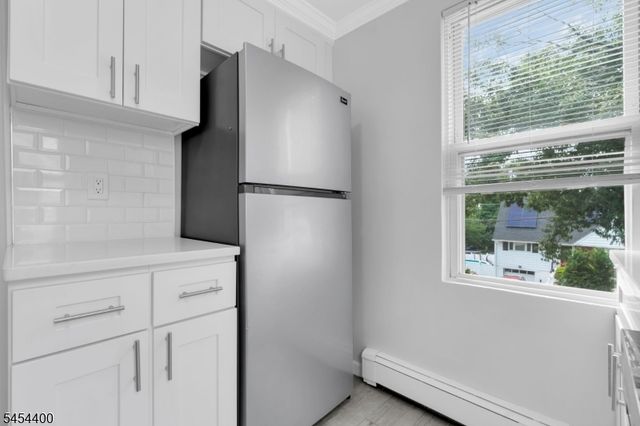 200 Cedar St, Ridgefield Park Village, NJ 07660