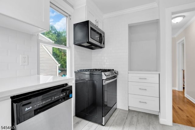 200 Cedar St, Ridgefield Park Village, NJ 07660