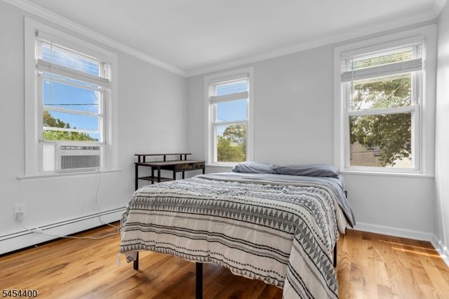 200 Cedar St, Ridgefield Park Village, NJ 07660