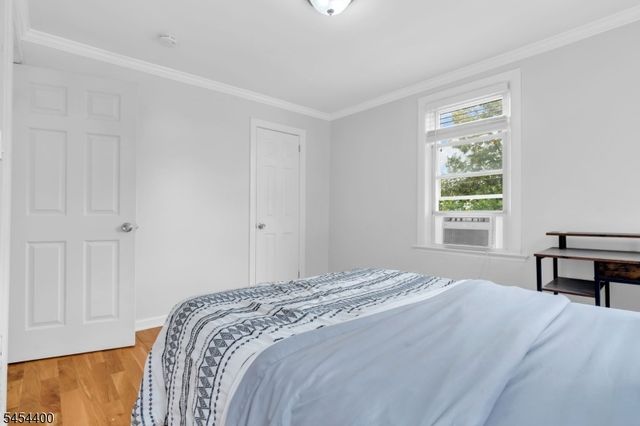 200 Cedar St, Ridgefield Park Village, NJ 07660