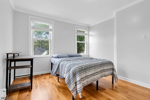 200 Cedar St, Ridgefield Park Village, NJ 07660
