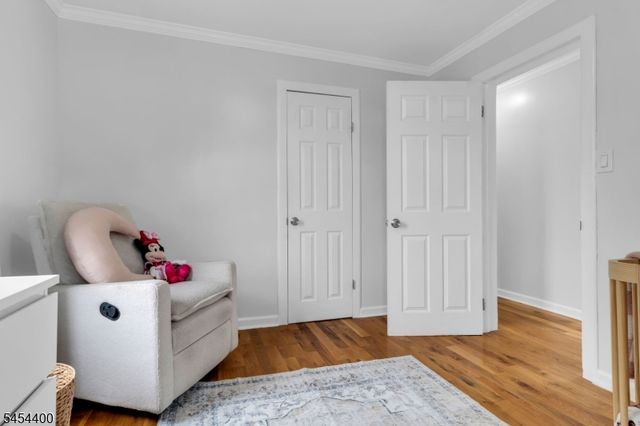 200 Cedar St, Ridgefield Park Village, NJ 07660