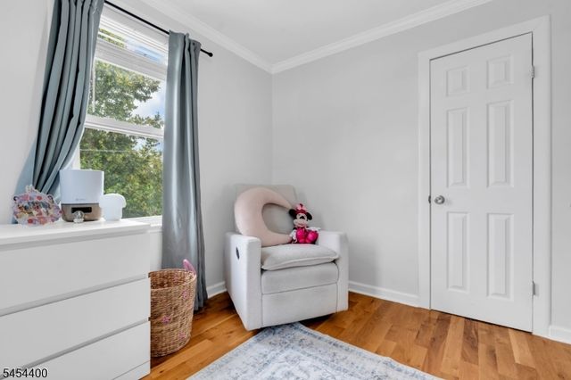 200 Cedar St, Ridgefield Park Village, NJ 07660