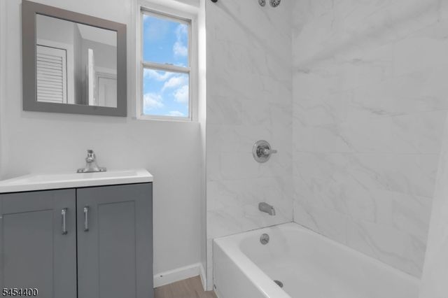 200 Cedar St, Ridgefield Park Village, NJ 07660