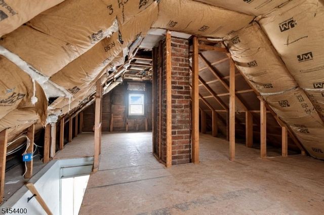 200 Cedar St, Ridgefield Park Village, NJ 07660