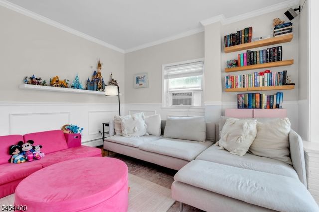 200 Cedar St, Ridgefield Park Village, NJ 07660