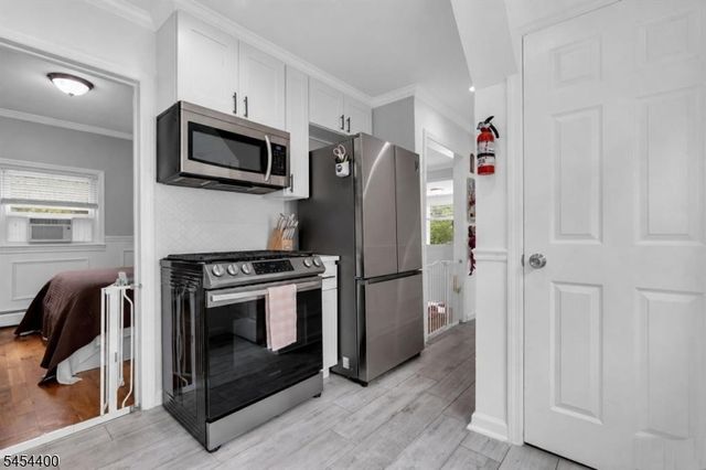 200 Cedar St, Ridgefield Park Village, NJ 07660