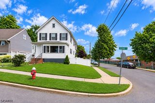 200 Cedar St, Ridgefield Park Village, NJ 07660