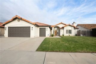 2408 La Costa, Santa Maria, CA 93455
