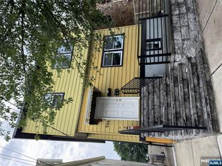 204 Cambridge Avenue, Garfield, NJ 07026