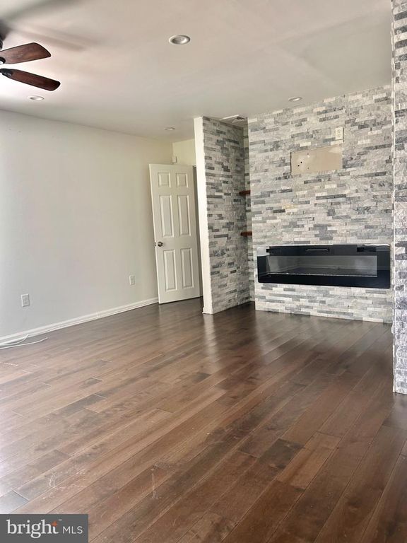 515 SENECA AVE, NORWOOD, PA 19074 — photo 3