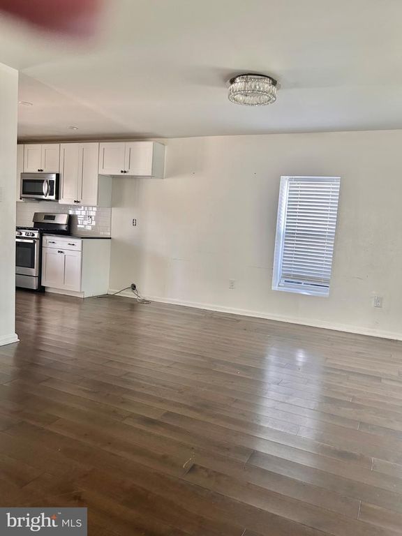515 SENECA AVE, NORWOOD, PA 19074 — photo 5