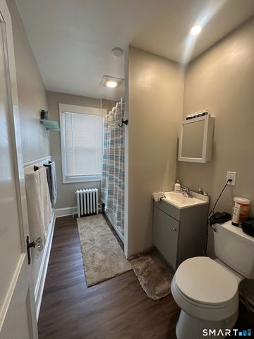 72 Chambers Street 2, Waterbury, CT 06708