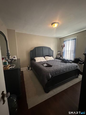 72 Chambers Street 2, Waterbury, CT 06708
