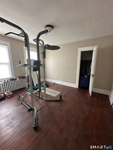 72 Chambers Street 2, Waterbury, CT 06708