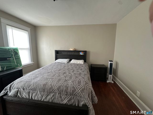 72 Chambers Street 2, Waterbury, CT 06708