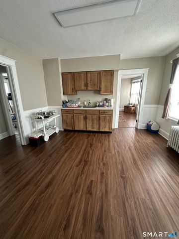 72 Chambers Street 2, Waterbury, CT 06708